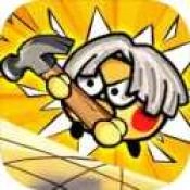 解压小锤锤免费原版