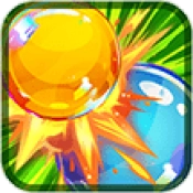 泡泡消失宝手机免费版