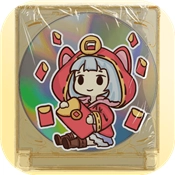 冒险岛手机正版