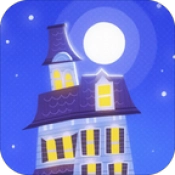 红包拼图王通用版