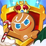 Cookie Run Kingdom无广告版