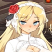 魔王的冒险者小镇手游免费版