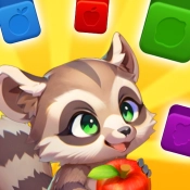 阿狸爱旅行安卓直装版