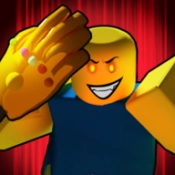 国王Slap大师游戏无广告版