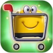 购物车之战手机版