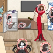 脑洞文字秀游戏无广告版