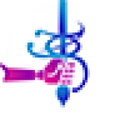 机器人剑术手机最新版