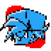 恶搞之家唱全明星游戏纯净最新版