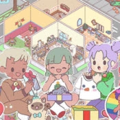 时光四季小镇手游免费版