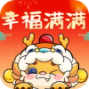 幸福满满手游免费版