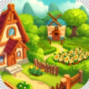 卡特世界游戏安装包