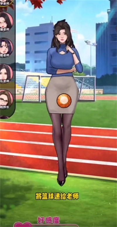 呼叫九五二七正版