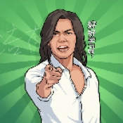 呼叫九五二七正版