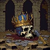 该地牢无人生还直装版