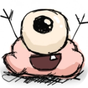 小明宠物进化游戏绿色版