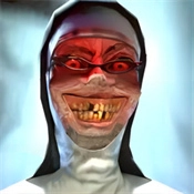 猛鬼密室逃生安卓免费版