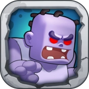 生化异兽手机最新版