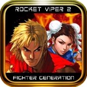 暴怒刑事免费原版