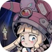 叠入深渊游戏安装包