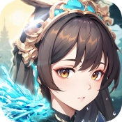 众矢之地游戏官方最新版