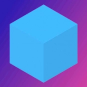 排排共舞游戏完整版