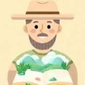 百草农人游戏官方版