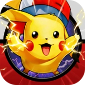 口袋决斗师手机最新版