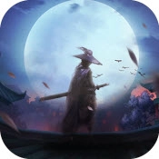 龙苑OL手机最新版