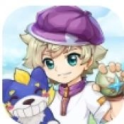 西普大陆游戏官方版