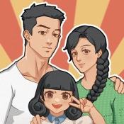 重生改造逆袭手游版