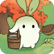 桃源幸福生活安卓版