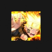 DoomWar2手机免费版