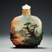 古董鉴定碰碰碰安卓直装版