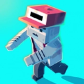 别惹怪物游戏最新版