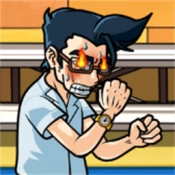 拳王俱乐部手游免费版