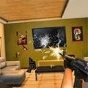 全民解压大挑战官方最新版