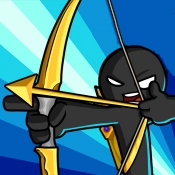 火柴人大养殖手机正版