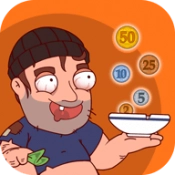 奔向更好的日子直装版