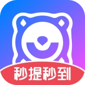 神曲万金阁免费版