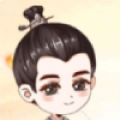 四哥学成语手机最新版