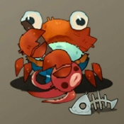 通关别想了官方版