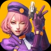 海战前线通用版