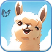 燃烧吧小羊手机正版