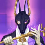 众神派对手机最新版