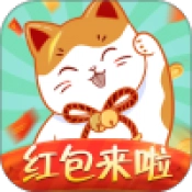 烹饪暖暖无广告版