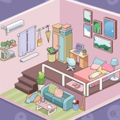 专业收纳员最新版