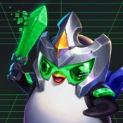 云顶之弈国际服直装版