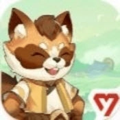 筑城与探险免费原版