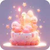 水果蛋糕店手游版