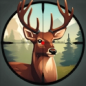 野外狙击突袭游戏最新版